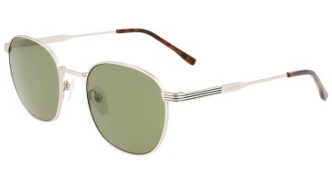 Lacoste L251S-040