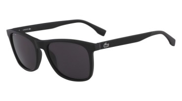 Lacoste L860S-002