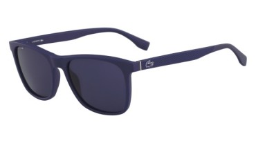 Lacoste L860S-424