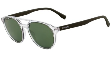 Lacoste L881S-317