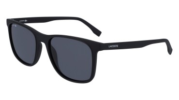 Lacoste L882S-001