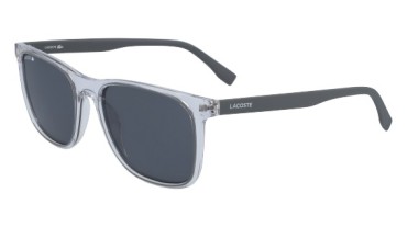 Lacoste L882S-057