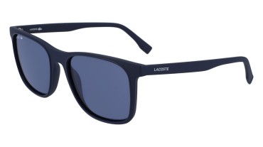 Lacoste L882S-424