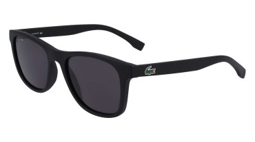 Lacoste L884S-001