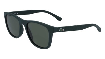 Lacoste L884S-315