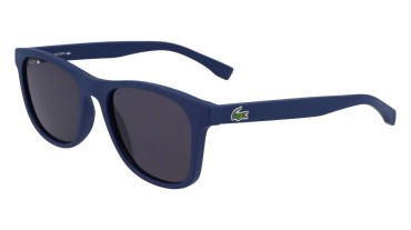 Lacoste L884S-424