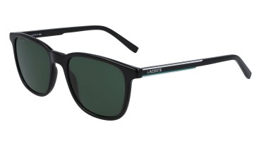 Lacoste L915S-001