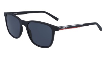 Lacoste L915S-424