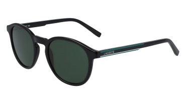 Lacoste L916S-001