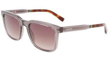 Lacoste L954S-020