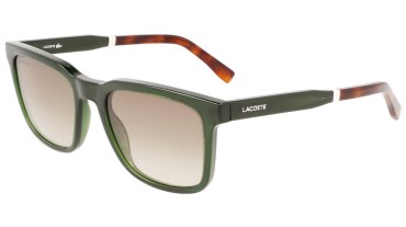 Lacoste L954S-300