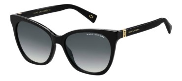 Marc Jacobs Marc 336/S-807 (9O)