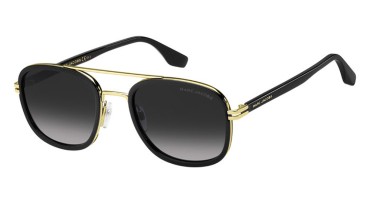 Marc Jacobs MARC 515/S-807 (9O)