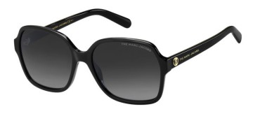 Marc Jacobs MARC 526/S-807 (9O)