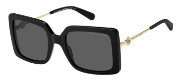 Marc Jacobs MARC 579/S-807 (IR)