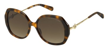 Marc Jacobs MARC 581/S-05L (HA)