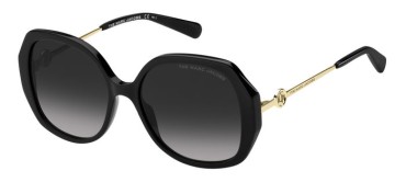 Marc Jacobs MARC 581/S-807 (9O)