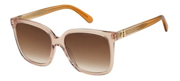 Marc Jacobs MARC 582/S-R83 (HA)