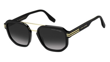 Marc Jacobs MARC 588/S-807 (9O)