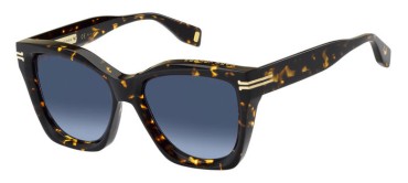 Marc Jacobs MJ 1000/S-086 (GB)