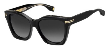 Marc Jacobs MJ 1000/S-807 (9O)