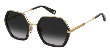 Marc Jacobs MJ 1018/S-807 (9O)