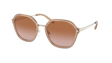 Michael Kors Seoul MK1114-101413