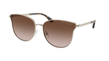 Michael Kors SALT LAKE CITY MK1120-101413