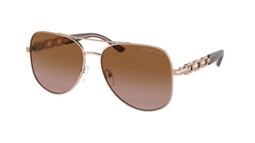 Michael Kors CHIANTI MK1121-110813