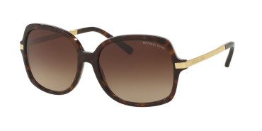 Michael Kors Adrianna II MK2024-310613