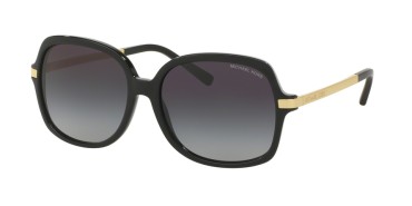 Michael Kors Adrianna II MK2024-316011