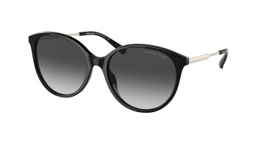 Michael Kors Cruz Bay MK2168-30058G