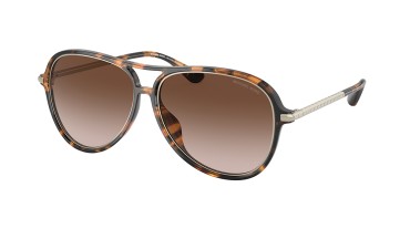 Michael Kors BRECKENRIDGE MK2176U-300613