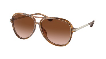 Michael Kors BRECKENRIDGE MK2176U-39153B