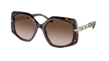 Michael Kors CHEYENNE MK2177-300613