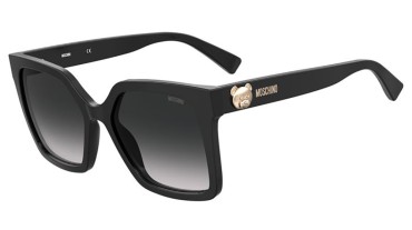 Moschino MOS123/S-807 (9O)