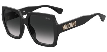 Moschino MOS127/S-807 (9O)