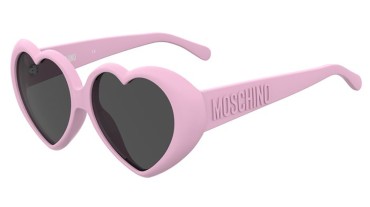 Moschino MOS128/S-35J (IR)