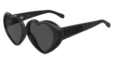 Moschino MOS128/S-807 (IR)