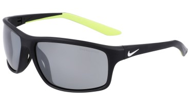 Nike NIKE ADRENALINE 22 DV2372-011