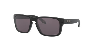 Oakley Holbrook Xs OJ9007-900709