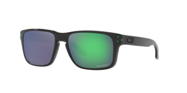 Oakley Holbrook Xs OJ9007-900713