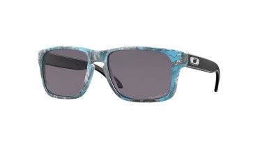 Oakley HOLBROOK XS OJ9007-900715