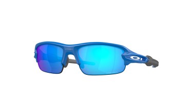 Oakley FLAK XXS OJ9008-900810