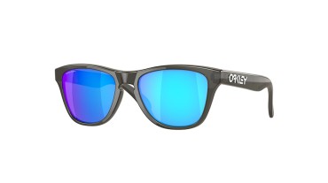 Oakley FROGSKINS XXS OJ9009-900902