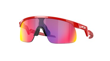 Oakley RESISTOR OJ9010-901002