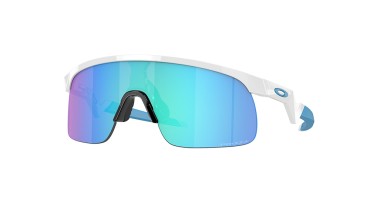 Oakley RESISTOR OJ9010-901007