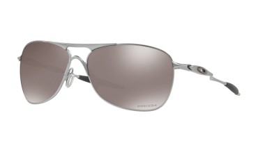 Oakley Crosshair OO4060-22