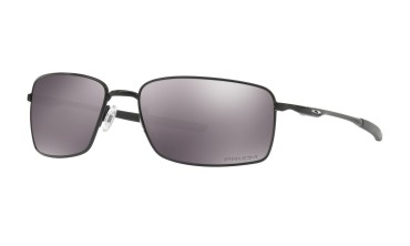 Oakley Square Wire OO4075-13