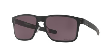 Oakley Holbrook Metal OO4123-11